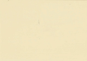 Saicos Haus & Garten-Farbe (2100 Слоновая кость, 0,125 л.)