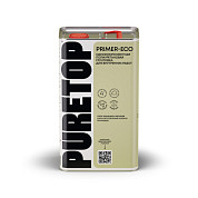 Puretop Primer-ECO