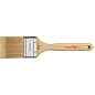 Wooster Alpha Flat Sash