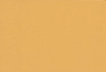 Saicos Haus & Garten-Farbe (2101 Желтая Сахара, 0,125 л.)