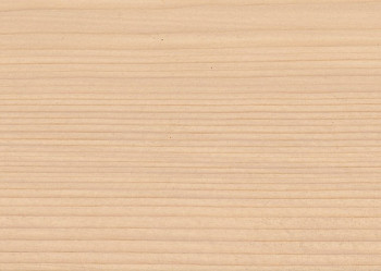 Saicos Ecoline Ol-Grundierung (3418 Груша, 0,125 л.)