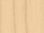 Тонирующее масло Zar Wood Stain для дерева (13906 (Old) Выбеленная доска (Coastal Boards),0,236 л.)