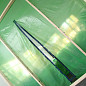 Trimaco Peel+Stick Zipper E-Z UP