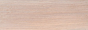 Лазурь Saicos UV-Schutzlasur Innen (7701,7704) для дерева (7704 белый прозрачный,2,5 л.)