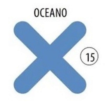 Kerakoll Fugalite BIO (15 -Oceano, 3 кг.)