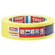 Tesa Professional 4334 Precision Mask