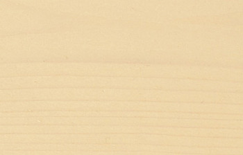 Saicos Holzlasur (0010 Ель, 2,5 л.)