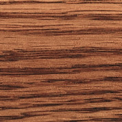 Circa 1850 Fine Wood Stain (711 Teak, 0.236 л.)