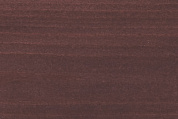 Масло лазурь Saicos Holzlasur (0001-0092) для дерева (0089 Палисандр,0,125 л.)