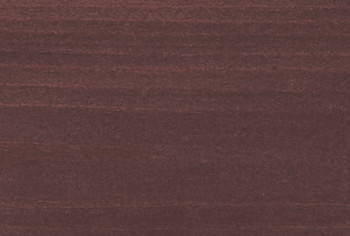 Saicos Holzlasur (0089 Палисандр, 0,125 л.)