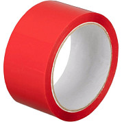 Trimaco Multi-Surface Polyethylene Tape