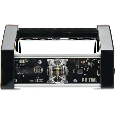 Lossew Lamp P2 TWL