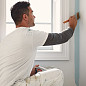 Wooster Alpha Angle Sash