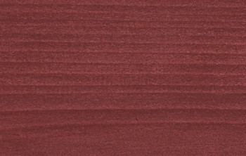 Saicos Holzlasur (0038 Махагони, 2,5 л.)