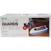 Trimaco E-Z Floor Guards