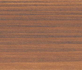 Saicos UV-Schutzlasur Aussen (1181 Орех, 0,75 л.)