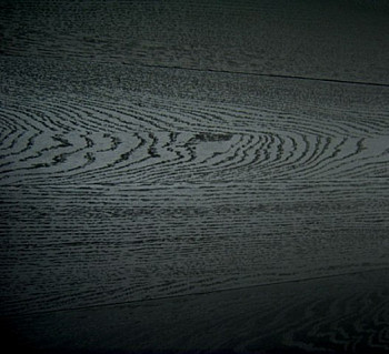 Saicos Premium Hartwachsol (3319 Черное укрывистое ультраматовое, 0,125 л.)