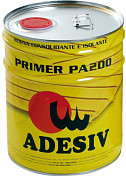 Adesiv Primer PA200