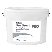 Colorex Pro Grund