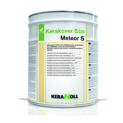 Kerakoll Kerakover Eco Meteor S