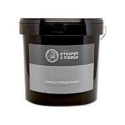 Stoopen meeus Stuc Deco Stoopen meeus Stuc Deco