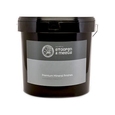 Stoopen meeus Stuc Deco Stoopen meeus Stuc Deco