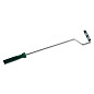 Wooster Sherlock Mini Pro Long