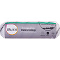Harris Brushes Taskmasters 462 / 466