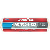 Wooster Pro/Doo-Z FTP