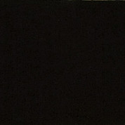 Osmo Landhausfarbe (2703 Серо-черная, 0,75 л.)