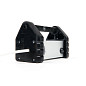 Lossew Lamp P2 ULTRA PRO