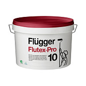 Flugger Flutex Pro 10