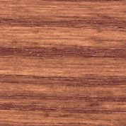 Circa 1850 Fine Wood Stain (735 Cherry, Qts 0.946 л.)