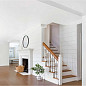 Kelly-Moore Ceiling Paint Interior Flat Paint