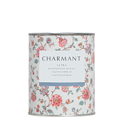 Charmant Ultra