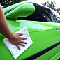 Trimaco Microfiber Wonder Rags
