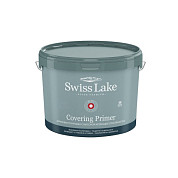 Swiss Lake Covering Primer