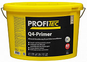 ProfiTec P817 4in1 Primer