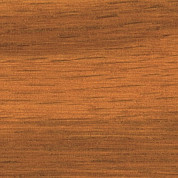 Circa 1850 Antique Danish Oil (762 Truffle, Qts 0.946 л.)