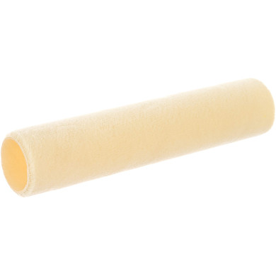 Pentrilo Ecoblock Velours
