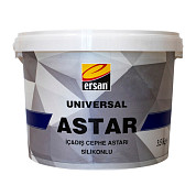 Ersan Astar Universal Primer