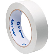 Storch ПВХ SOFTtape White