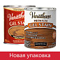 Varathane Premium Gel Stain