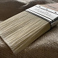 Wooster Chinex FTP Angle Sash