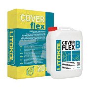 Litokol Coverflex