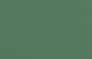 Saicos Haus & Garten-Farbe (2600 Зелёный камыш, 0,125 л.)