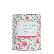 Charmant Excellence