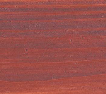 Saicos UV-Schutzlasur Aussen (1138 Махагони, 2,5 л.)