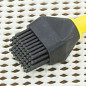 Titebond Titebrush