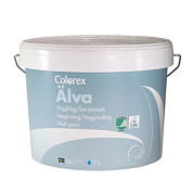 Colorex Alva